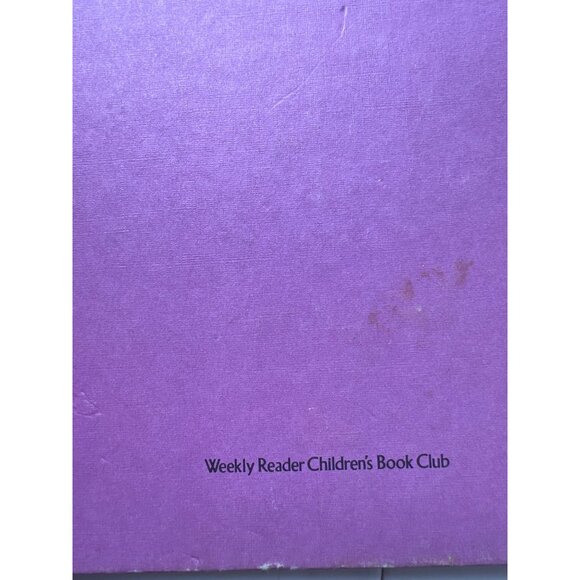 Scholastic & An early  I Can Read Book, Illustrated Childrens Books Set of 5 - Picture 11 of 11